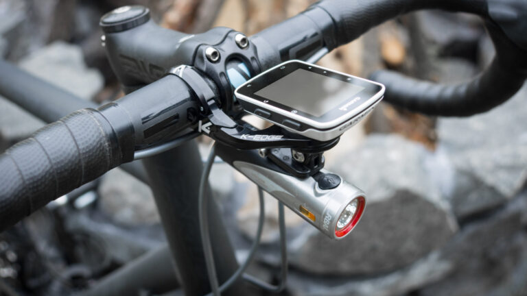 Enhance Your Electric Bike Experience With Ebike Phone Mounts