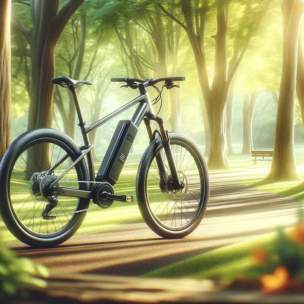 Hyper-Bicycles-E-ride-Electric-Pedal-Assist-Mountain-Bike