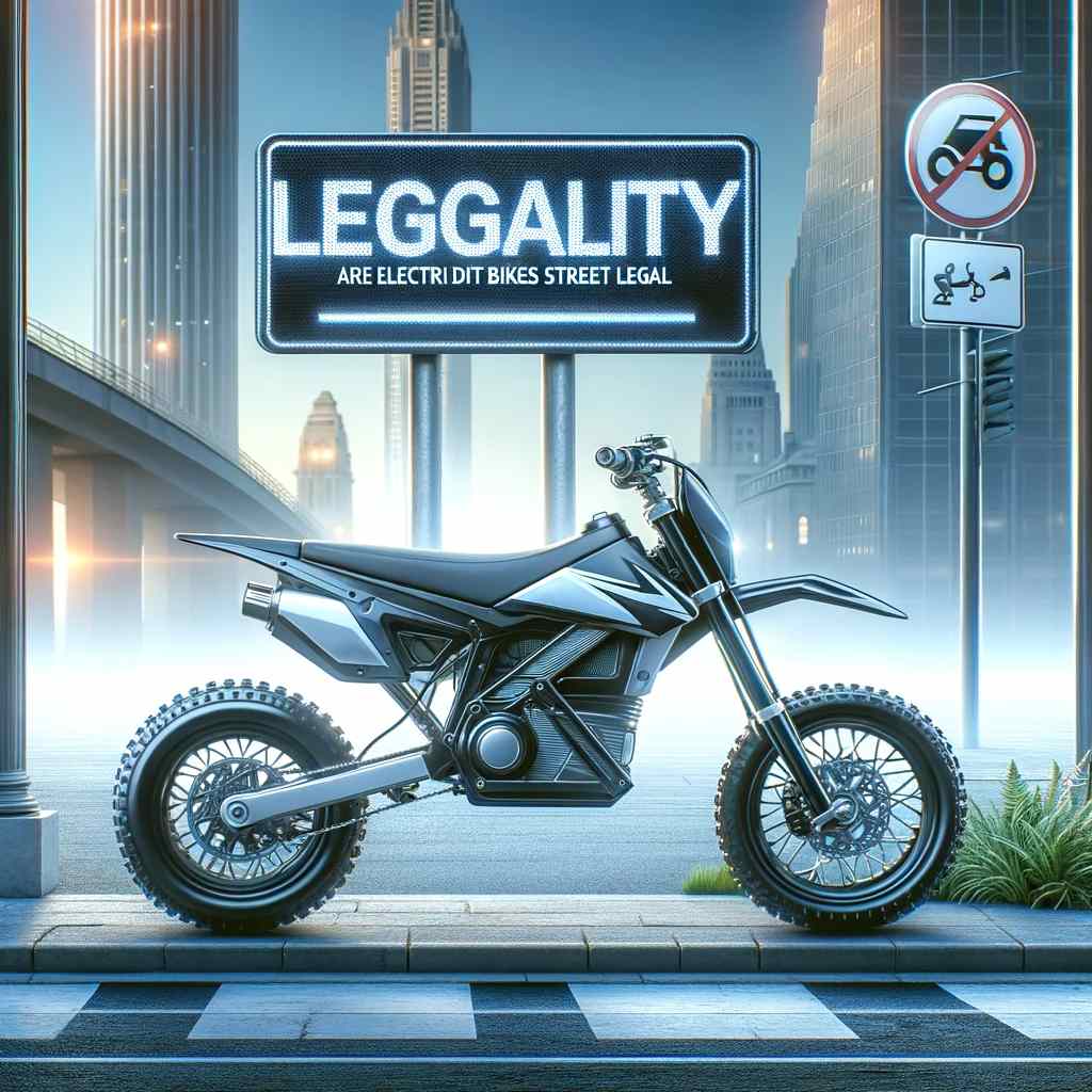 Legality-Discussion-Are-Electric-Dirt-Bikes-Street-Legal