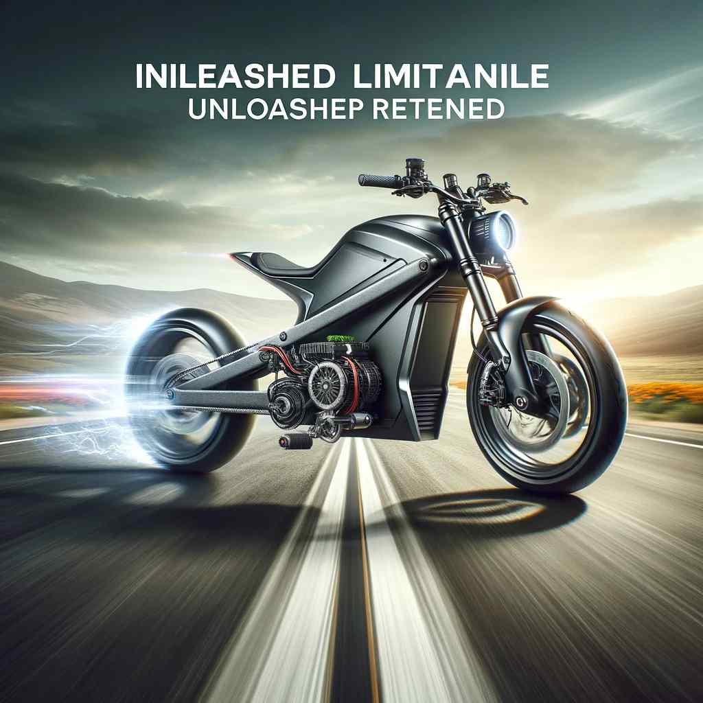 Power-without-Limits-How-to-Remove-Speed-Limiter-on-Electric-Bike