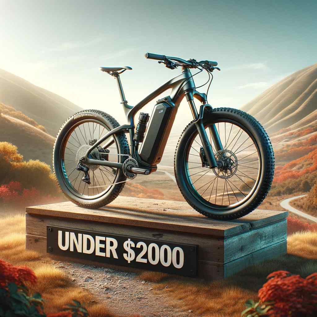 Uncovering-the-Best-Electric-Mountain-Bike-Under-2000