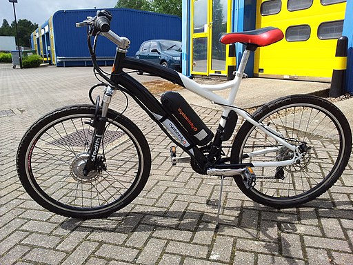 Can Electric Bikes Be Used for Towing Trailers? Exploring Capacity, Safety, and Practicality