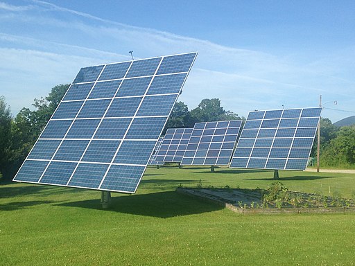Solar Power on the Go: DIY E-Bike Charging Solutions