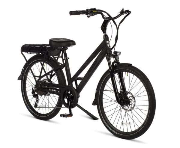 Pedego Electric Bikes Review 2024