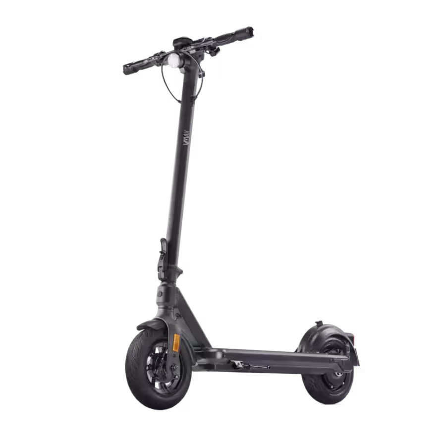 vmax scooter