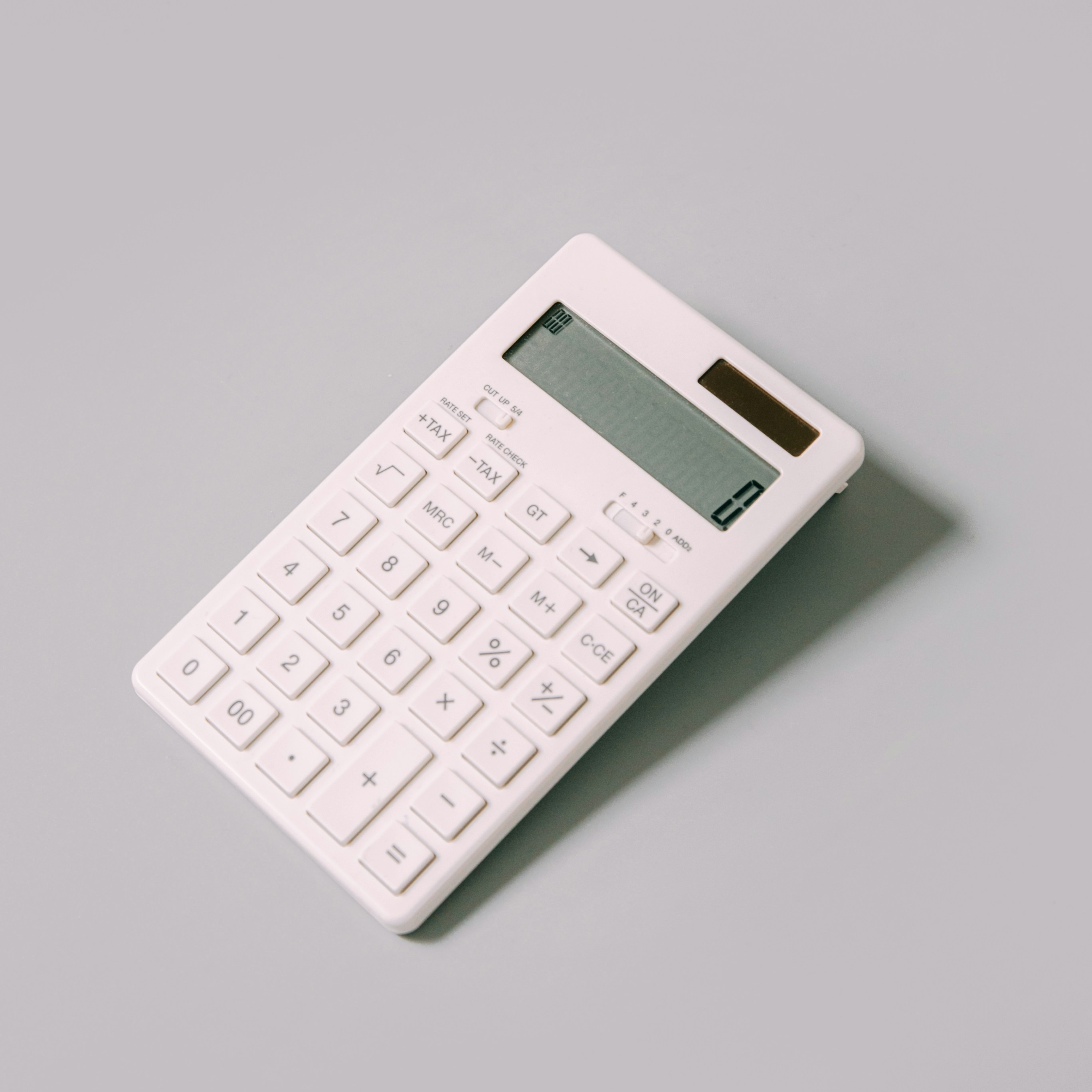 Ebike Range Calculator