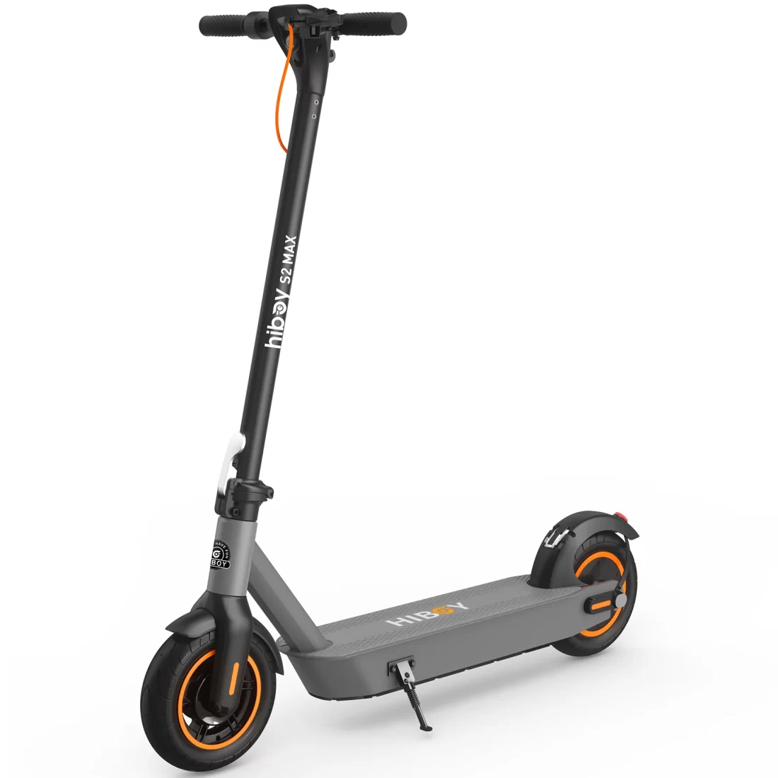 hiboy max 2 electric scooter