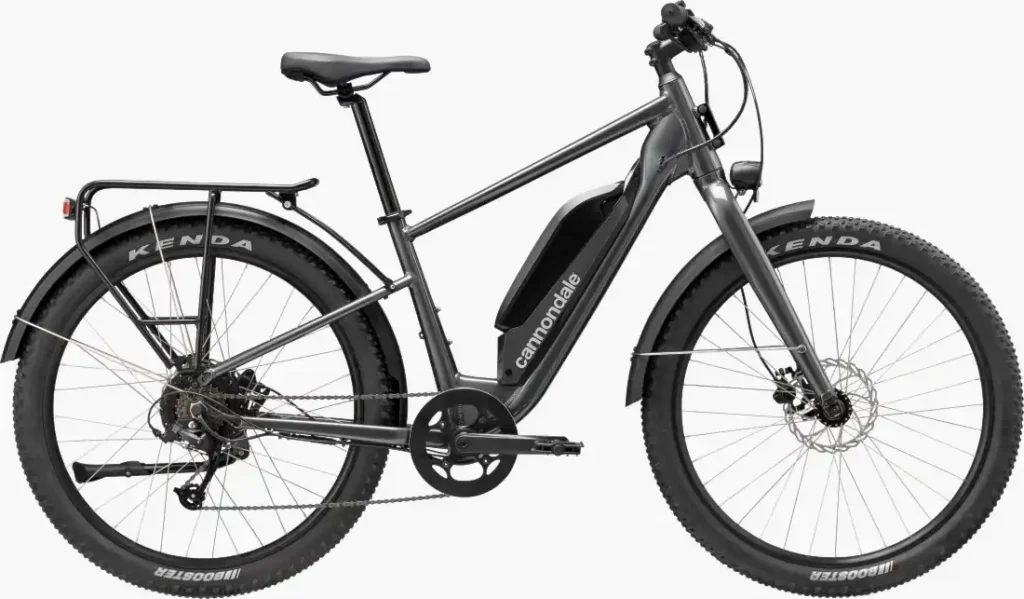 cannondale adventure neo allroad eq