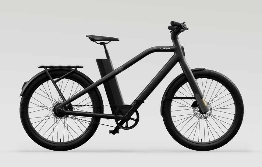 cowboy cross ebike