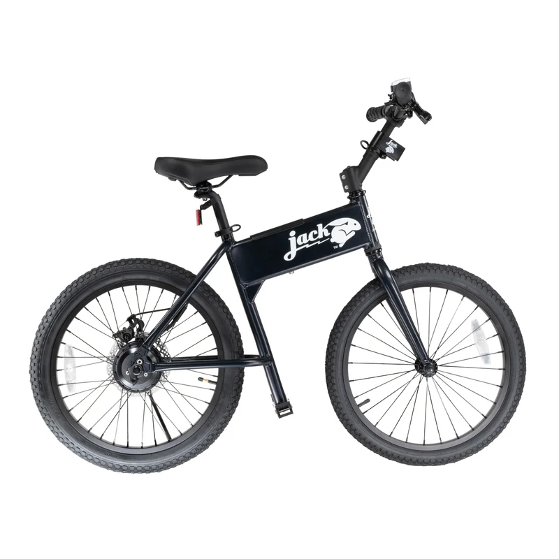 Top 5 Lightweight Ebikes Under 40 Lbs - Electric Bike Explorer