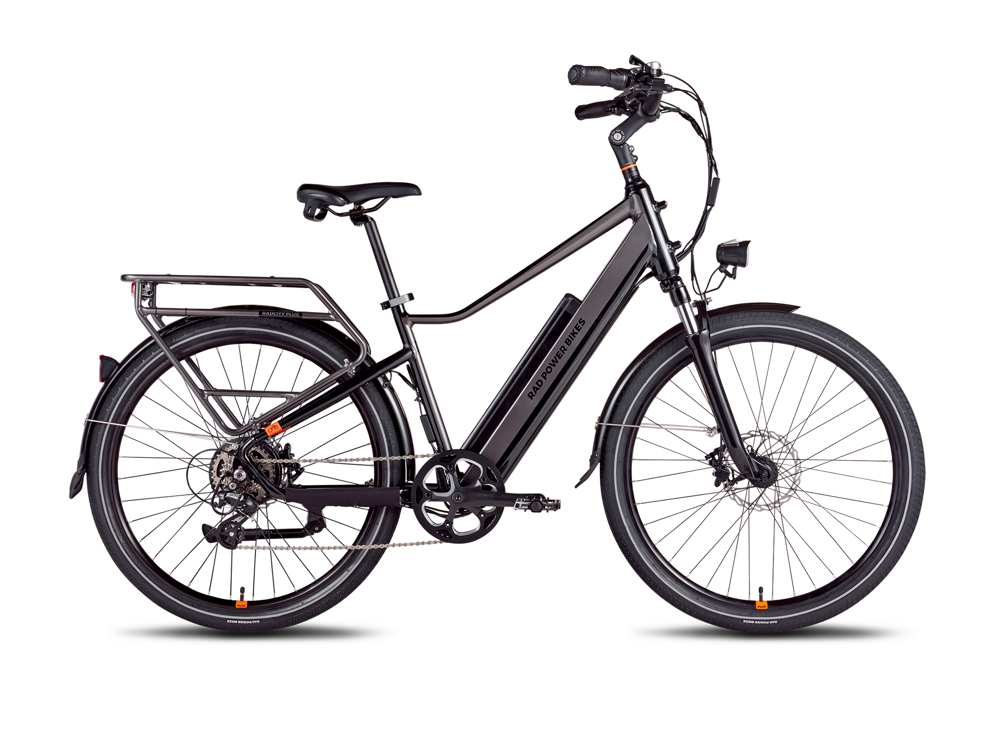 rad power rad city 5 ebike