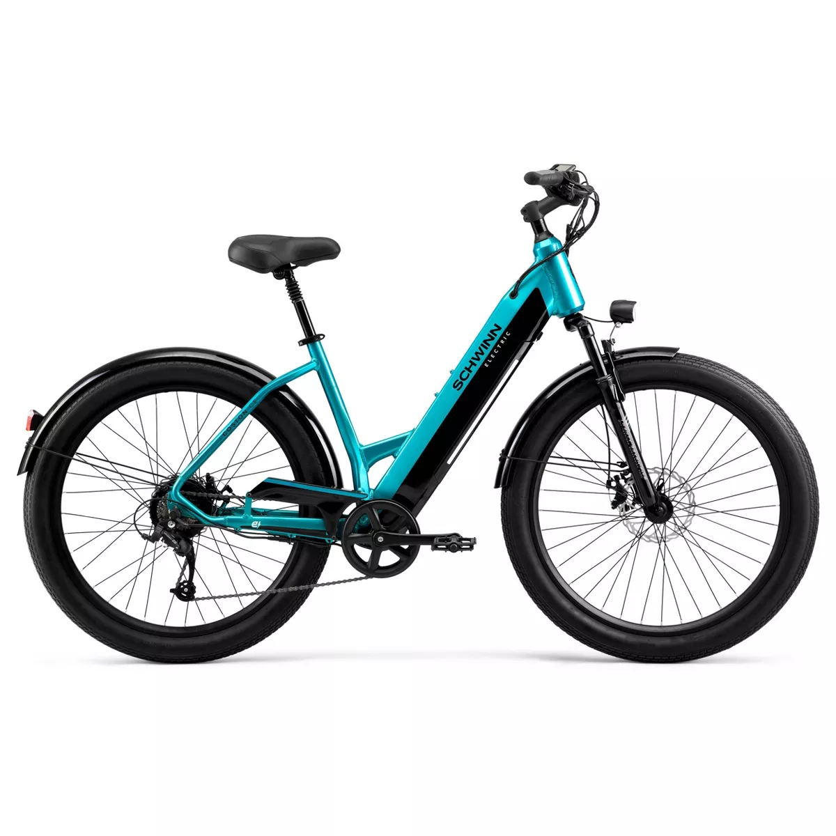 schwinn coston ce ebike