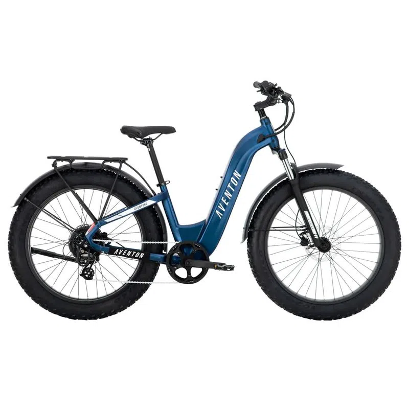 aventon adventure 2 ebike