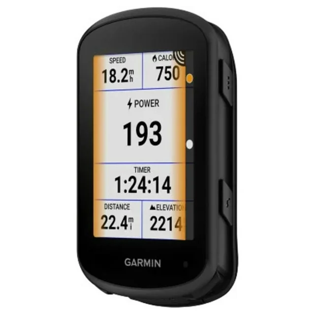 garmin edge 540 gps