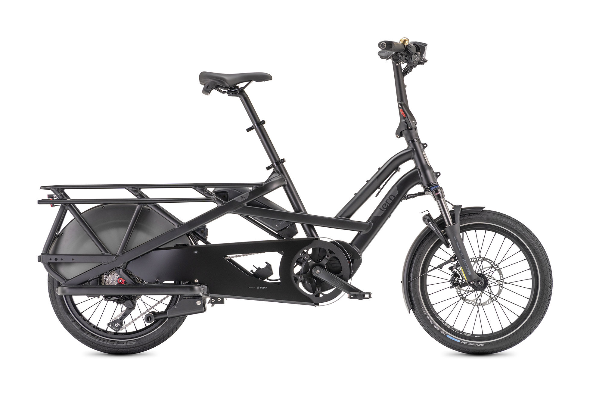 tern gsd s10 ebike