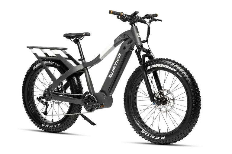 apex sport electric mountain bike