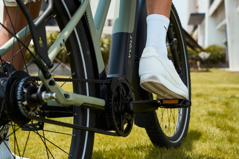 5 Common Pedal Assist Problems and How to Fix Them (Simple Guide)