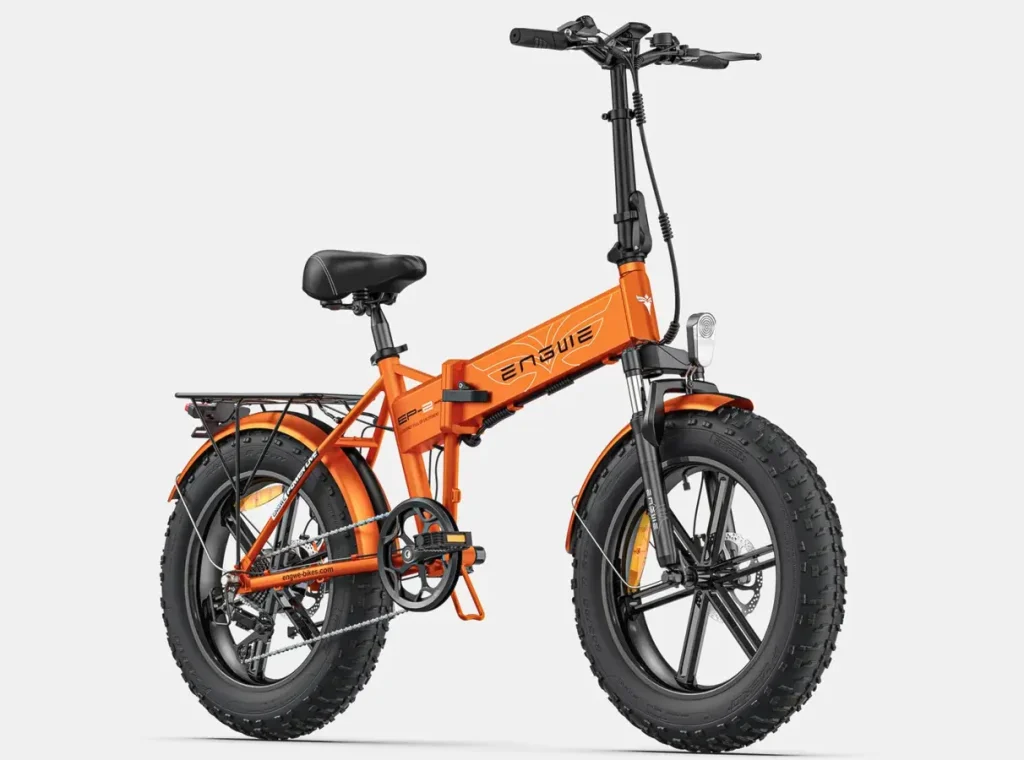 engwe ep-2 pro