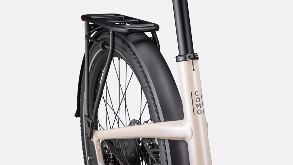 specialized turbo como 4.0 ebike