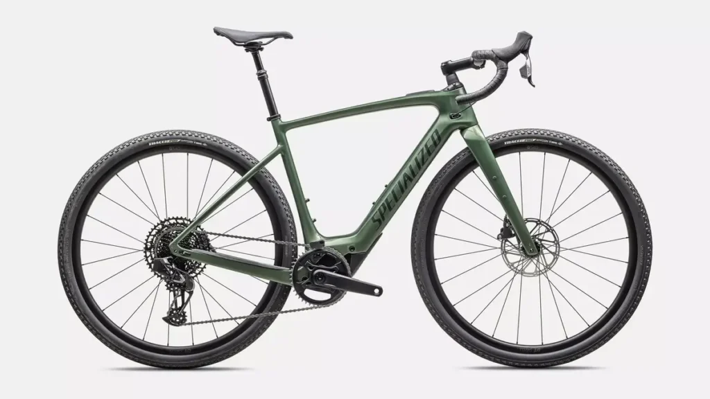 specialized turbo creo 2 comp
