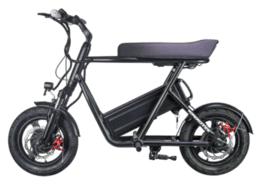 voro motors emove roadrunner v2 scooter