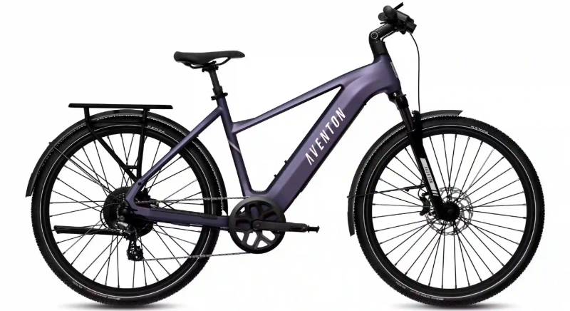 aventon level 3