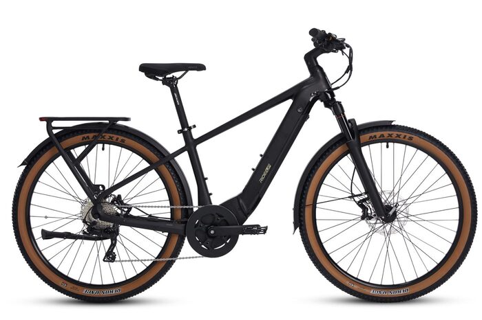 ride1up prodigy v2 xr ebike