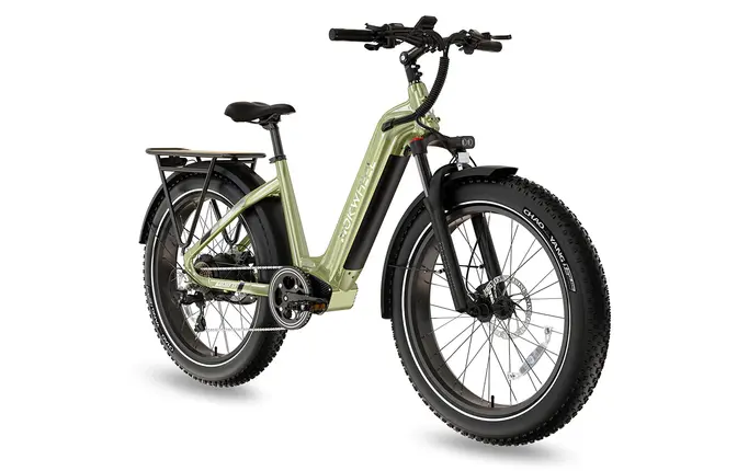 mokwheel basalt st