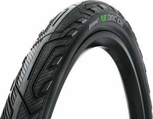 contintental pure contact ebike tire