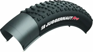 kenda juggernaut pro