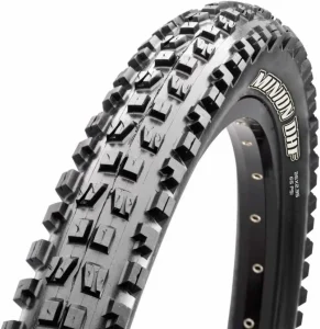 maxxis minion dhf