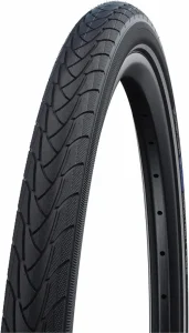 schwalbe marathon plus ebike tire