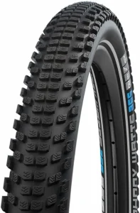 schwalbe johnny watts 365 tire