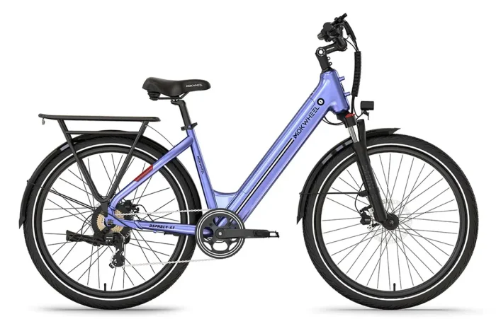 mokwheel asphalt st 2.0