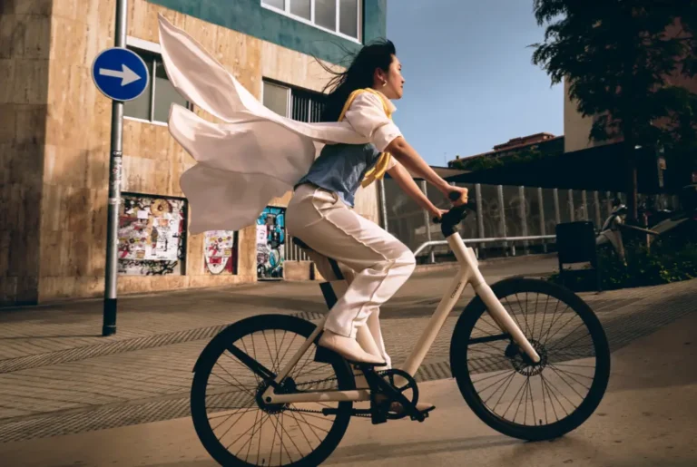 cowboy ebikes granted second life