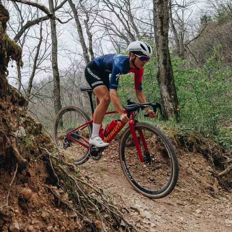 specialized diverge 4 gravel ebike