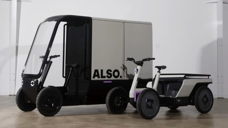 amazon rivian ebike deal