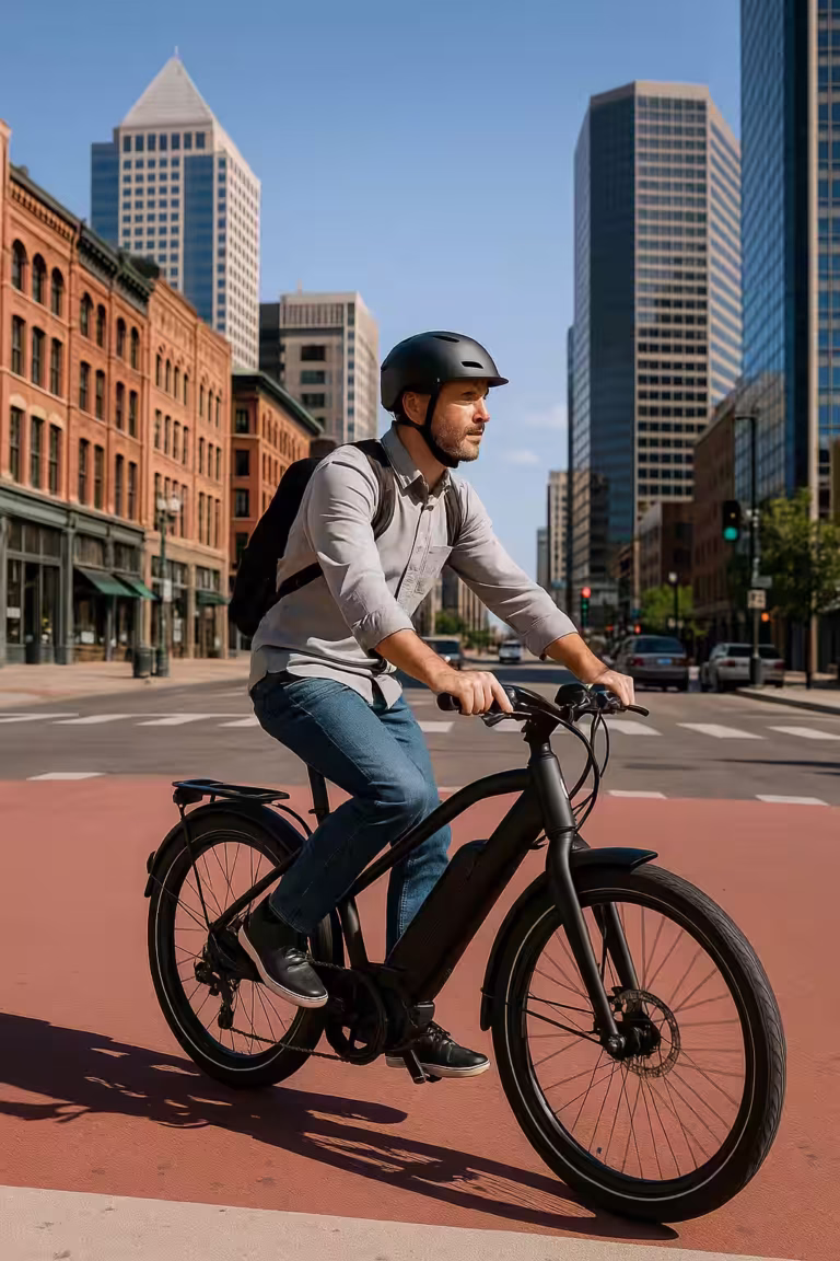 states cut ebike rebates