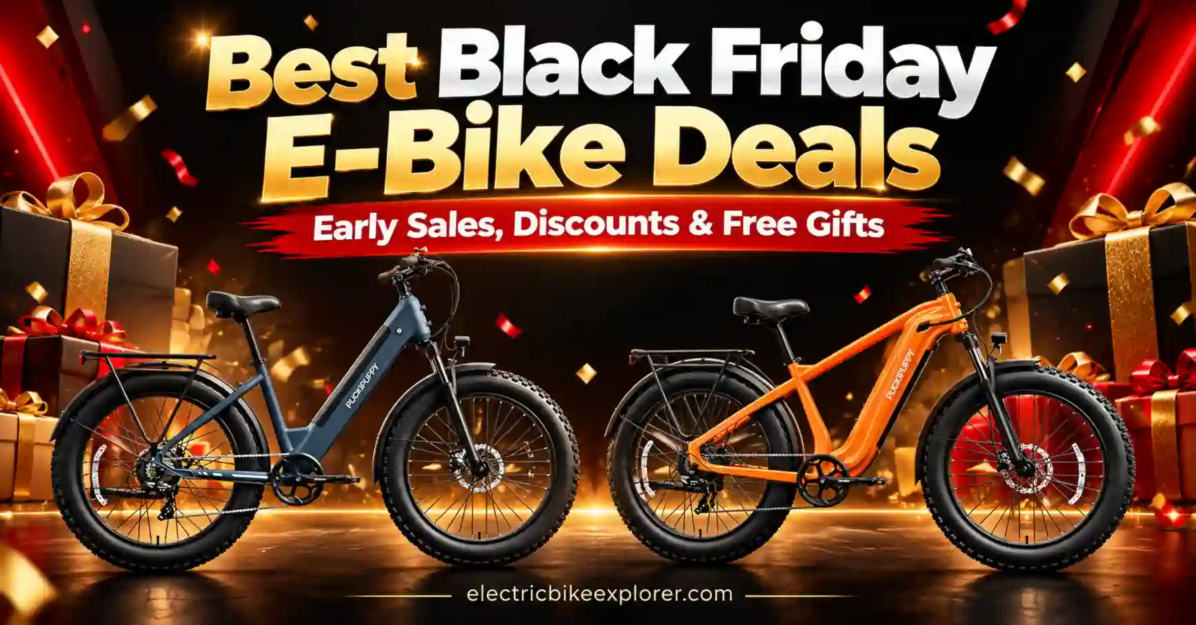 best black friday deals