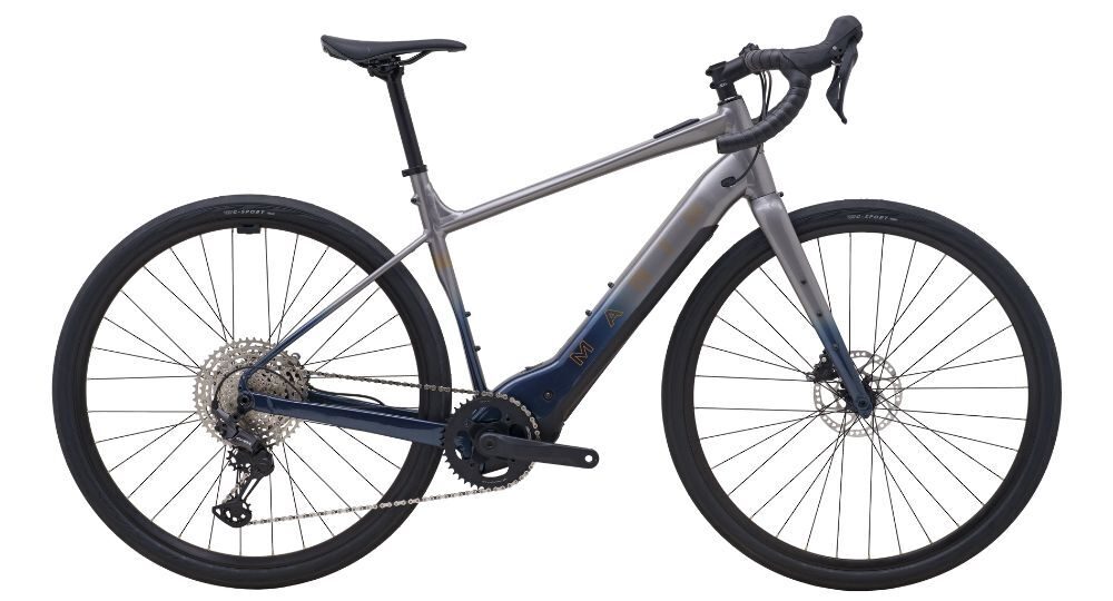 marin lombard e1 gravel ebike