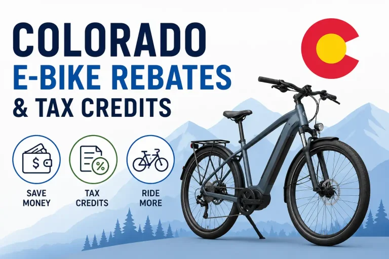 colorado tax rebates and incentives