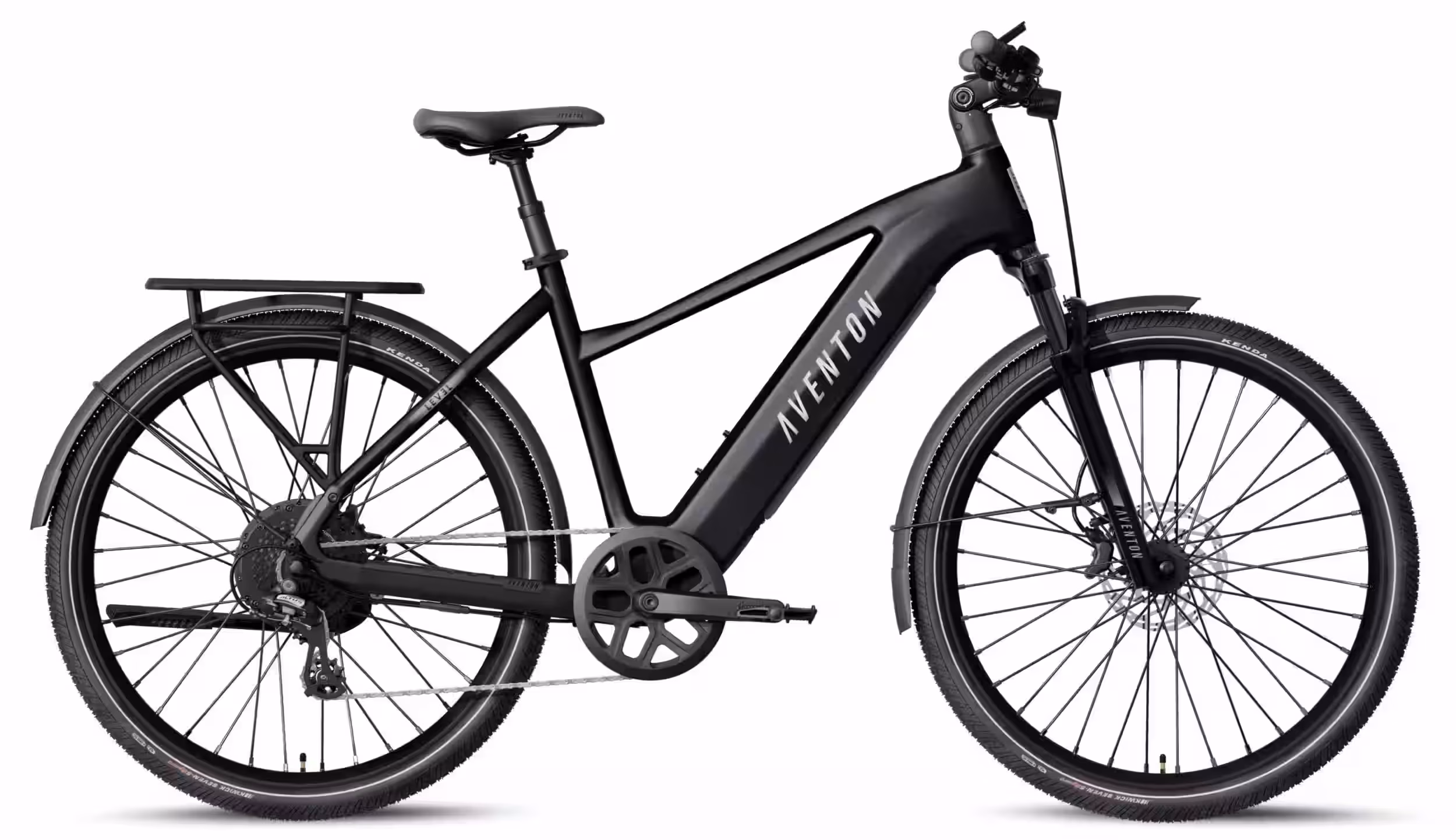 aventon level 4 rec