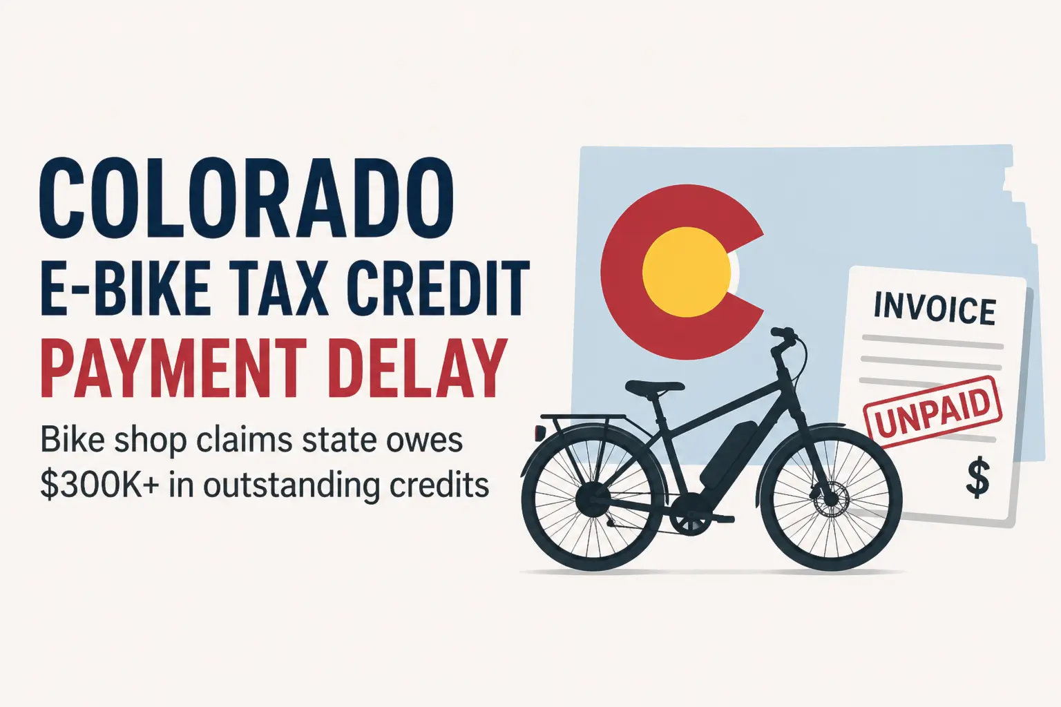 colorado eibke tax credit