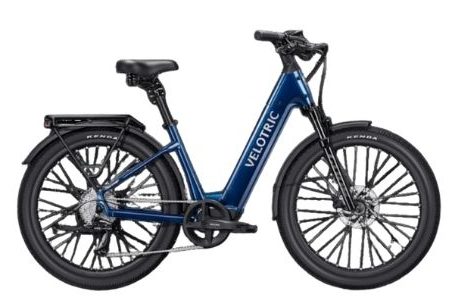 velotric discover 3
