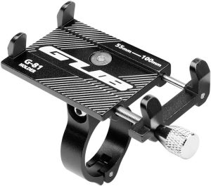gub g 81 phone mount