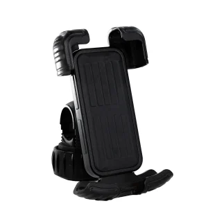 Lectric E-Bike Phone Mount