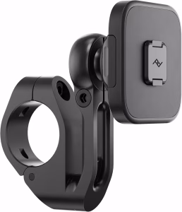 peak design phone mount
