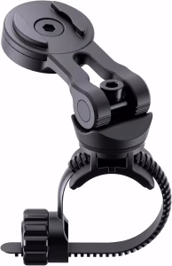sp universal phone bike mount