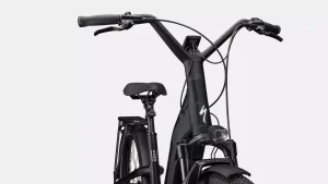 specialized turbo como 5.0 IGH