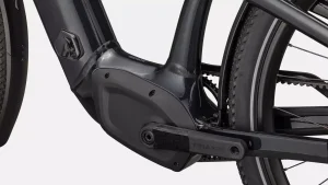 specialized turbo como 5.0 IGH